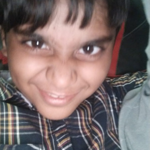 Ahmed Raza